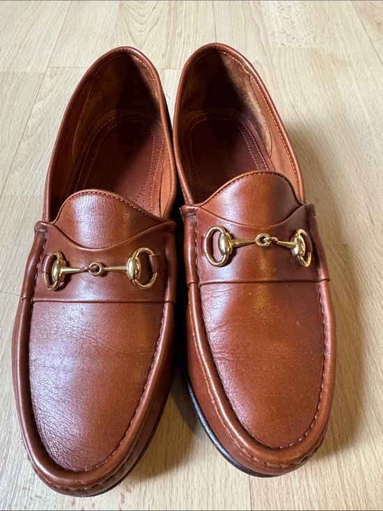 Allen Edmonds Other - Allen Edmonds loafers 👞